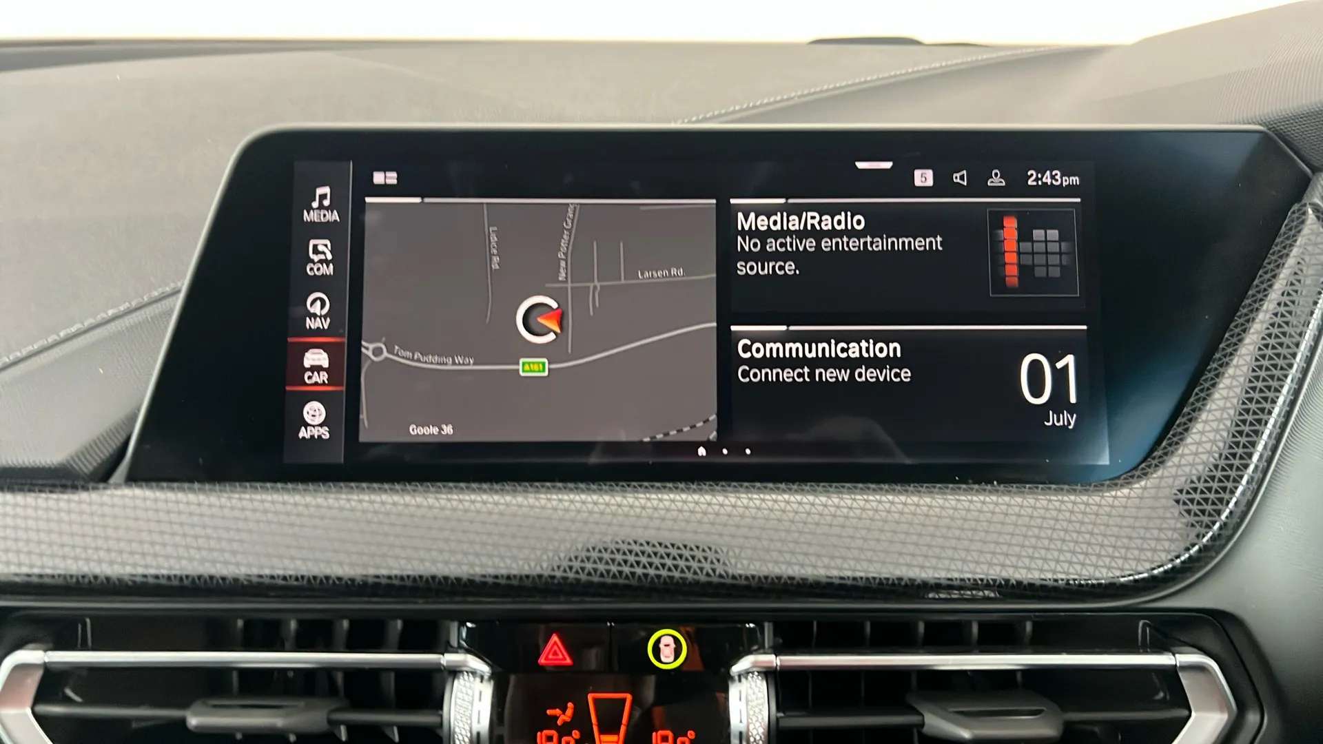 2022 BMW 2 SERIES 2022 BMW 2 SERIES
