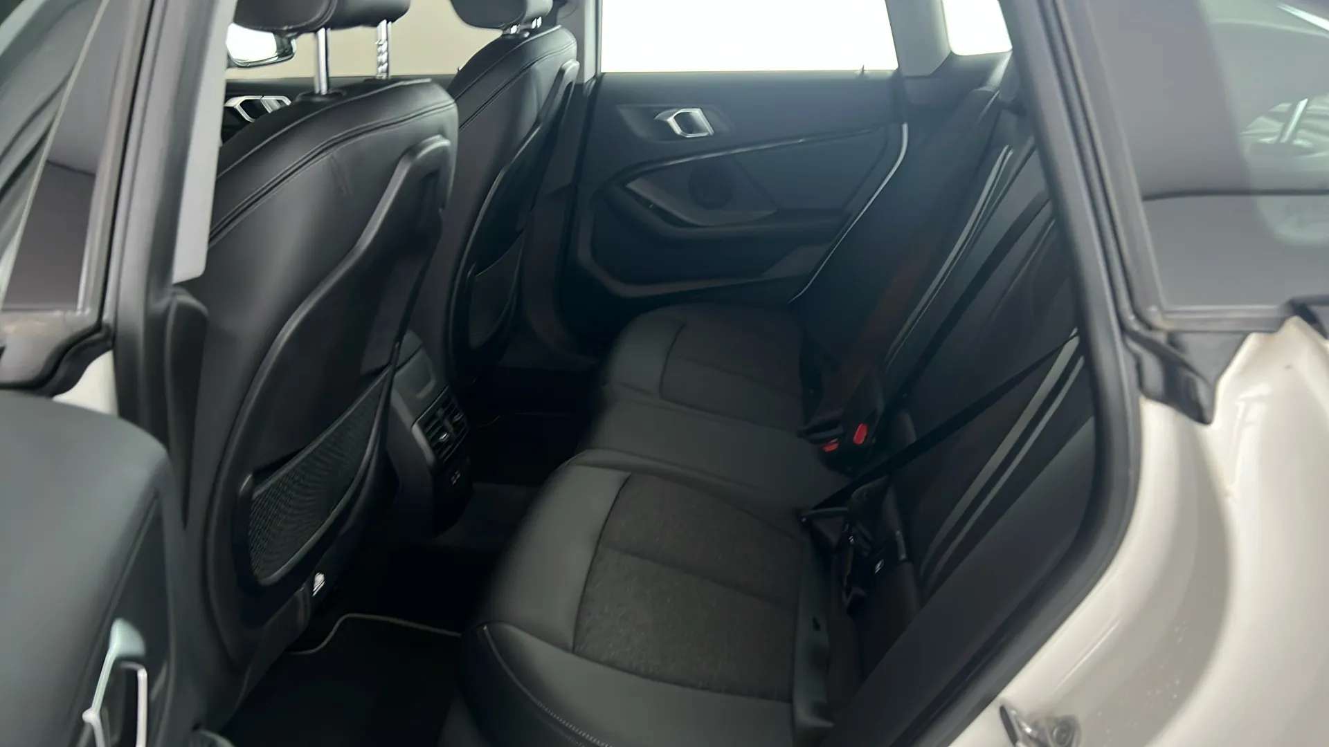 2022 BMW 2 SERIES 2022 BMW 2 SERIES