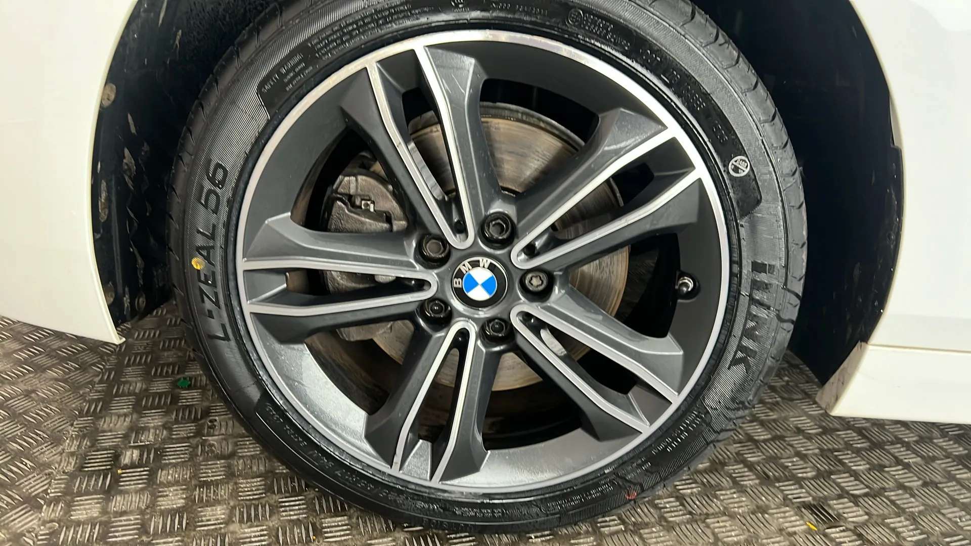 2022 BMW 2 SERIES 2022 BMW 2 SERIES