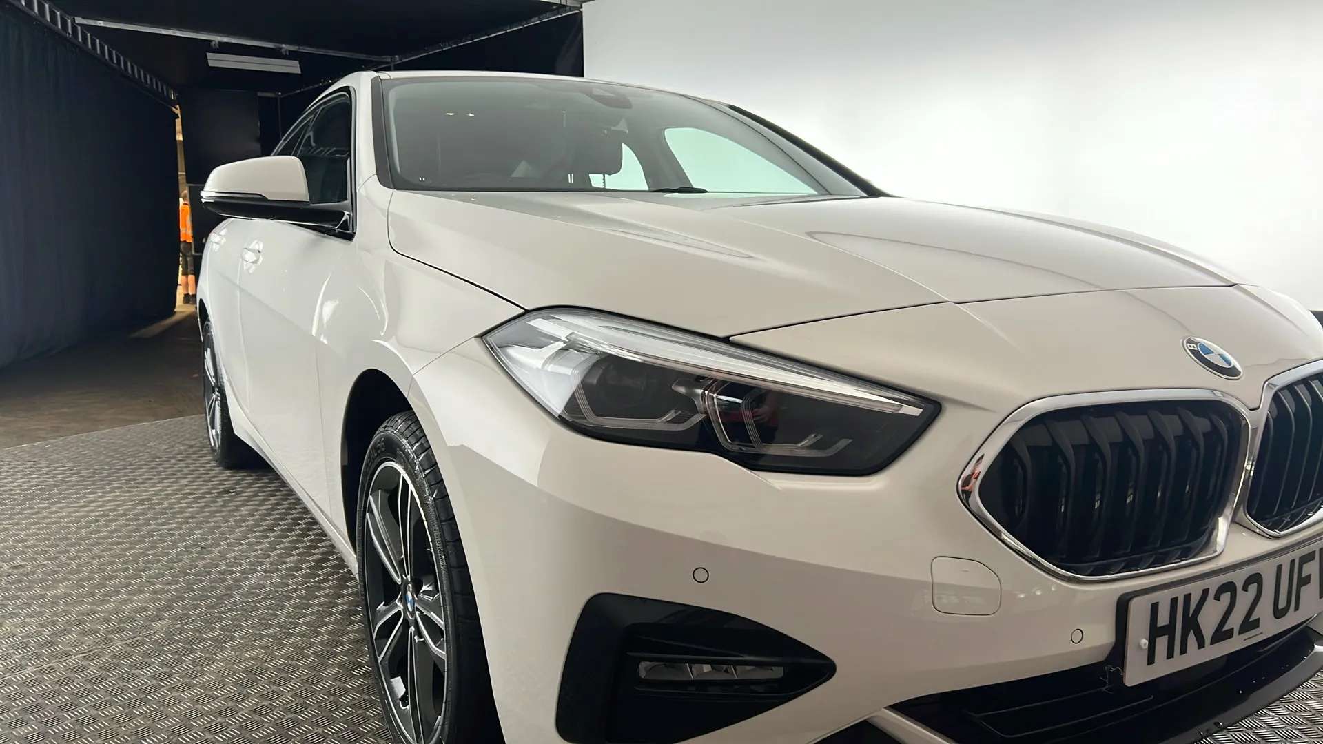 2022 BMW 2 SERIES 2022 BMW 2 SERIES