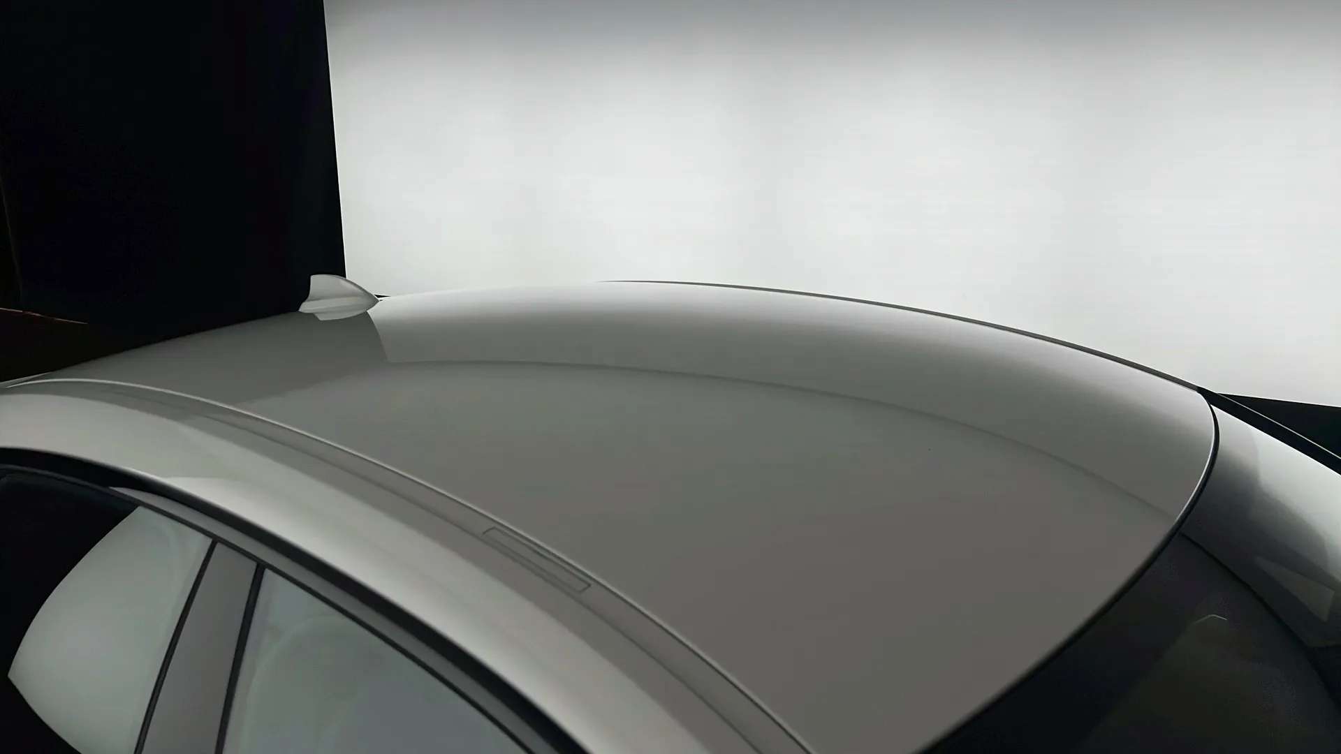 2022 BMW 2 SERIES 2022 BMW 2 SERIES