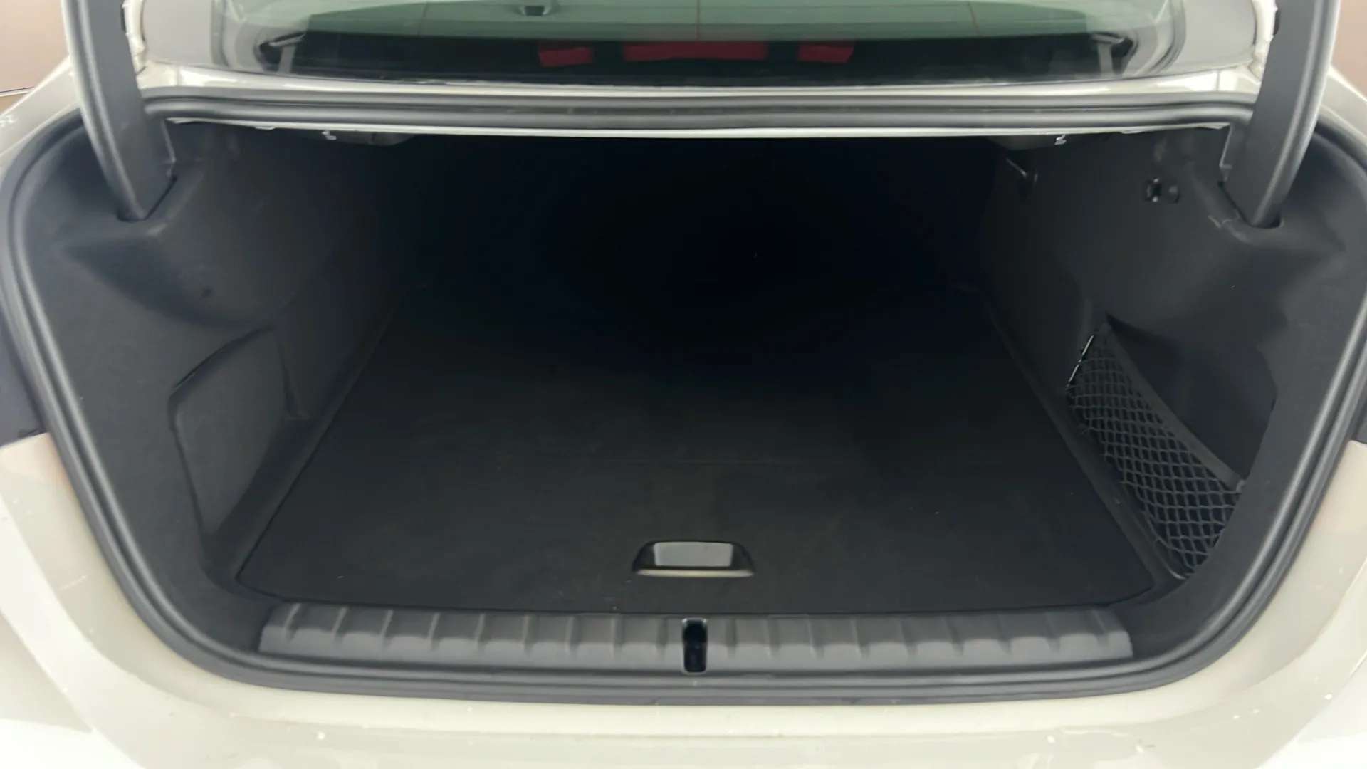 2022 BMW 2 SERIES 2022 BMW 2 SERIES