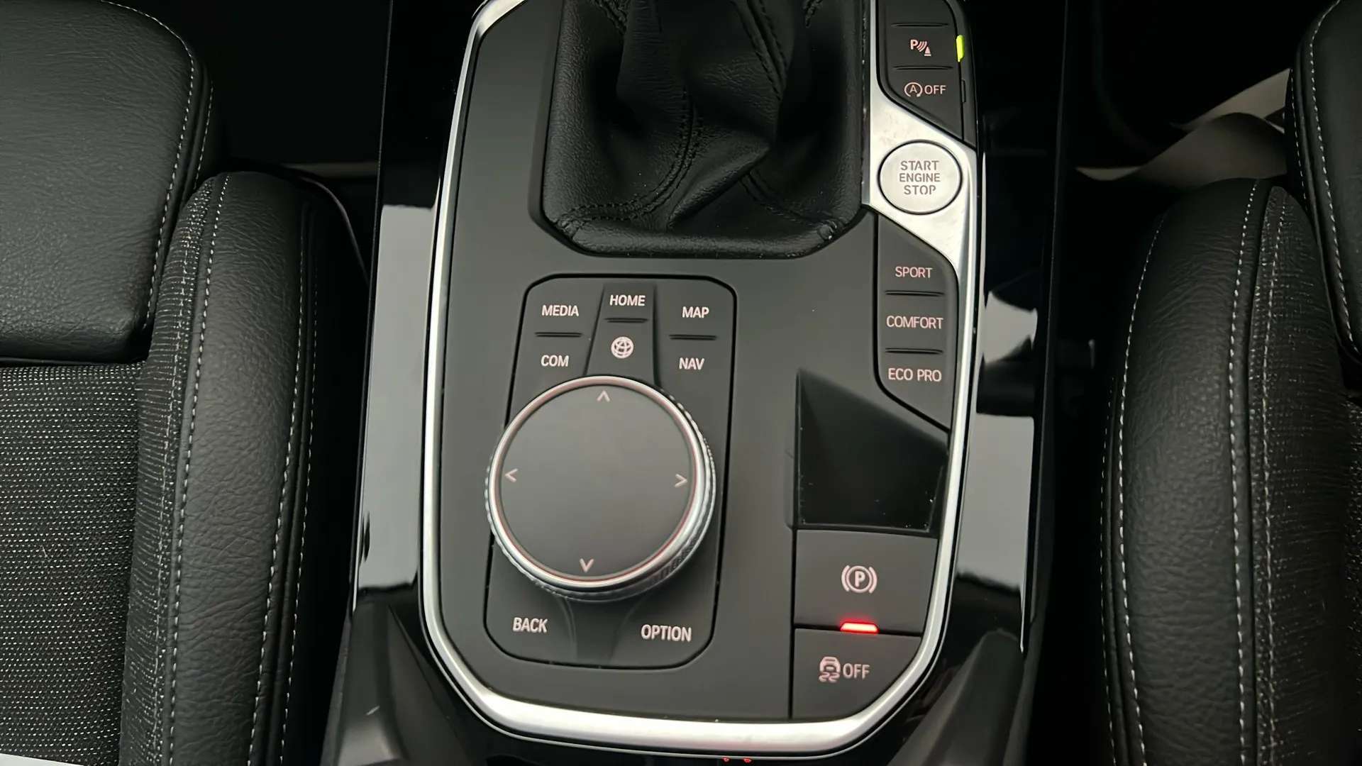 2022 BMW 2 SERIES 2022 BMW 2 SERIES