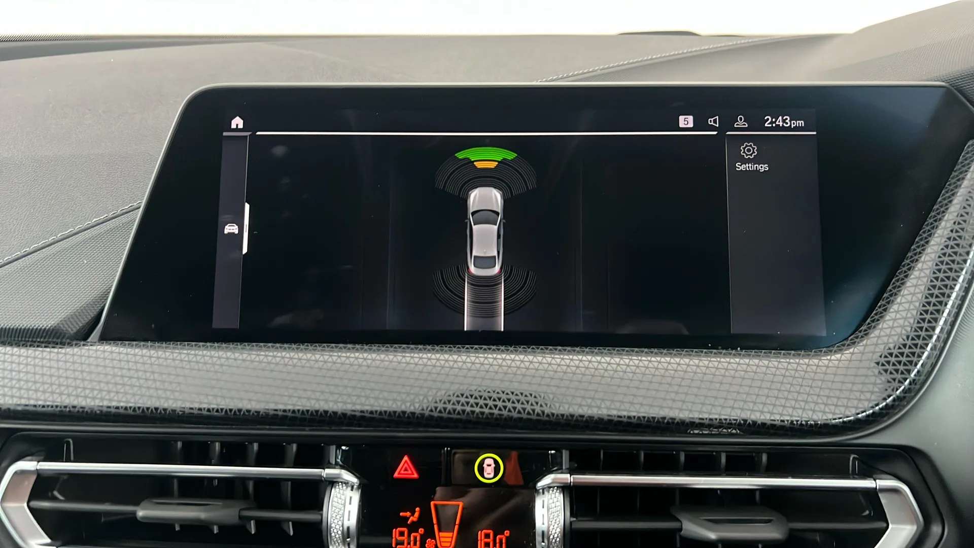 2022 BMW 2 SERIES 2022 BMW 2 SERIES