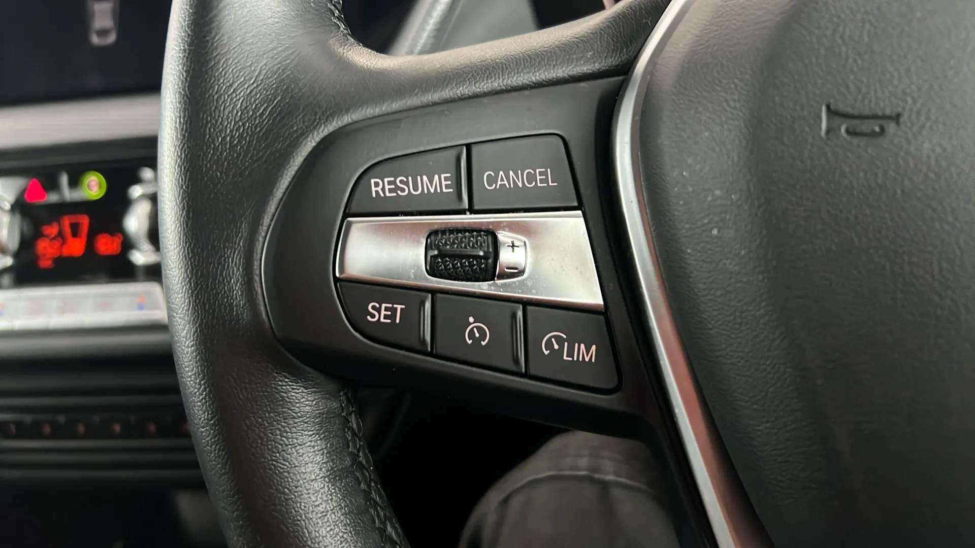 2022 BMW 2 SERIES 2022 BMW 2 SERIES