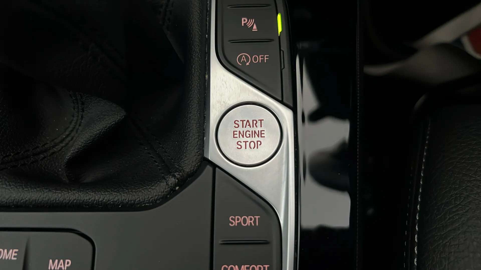 2022 BMW 2 SERIES 2022 BMW 2 SERIES