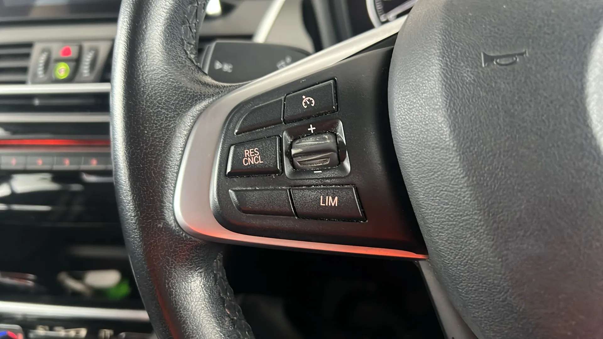 2018 BMW 2 SERIES ACTIVE TOURER 2018 BMW 2 SERIES ACTIVE TOURER