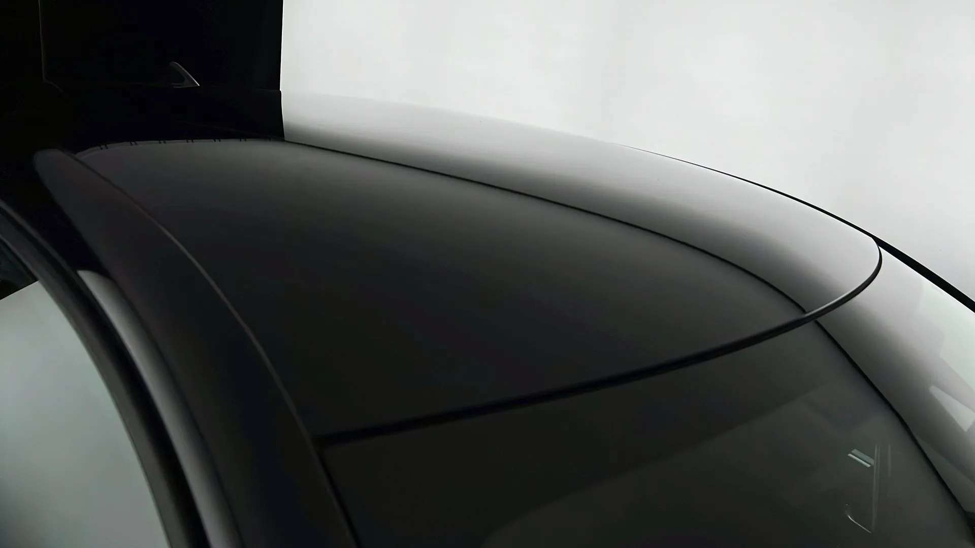 2024 CITROEN C4 X 2024 CITROEN C4 X