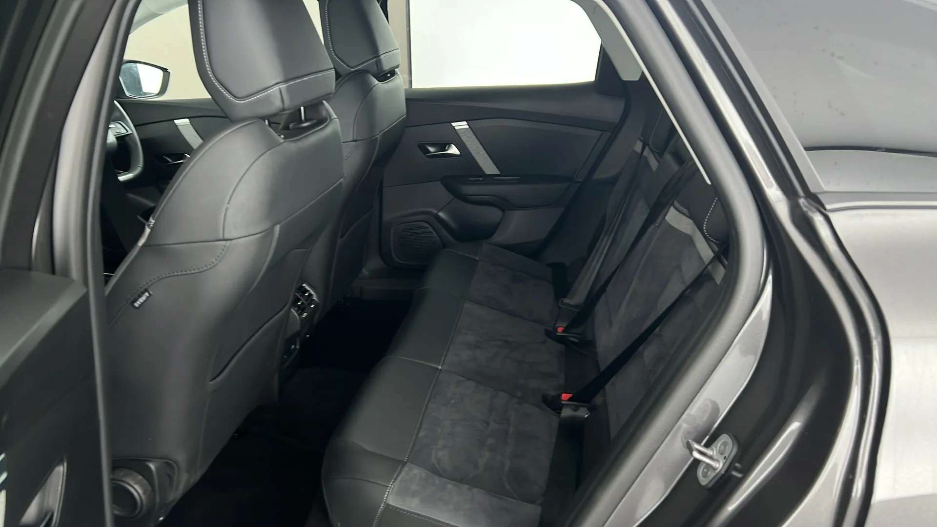 2024 CITROEN C4 2024 CITROEN C4