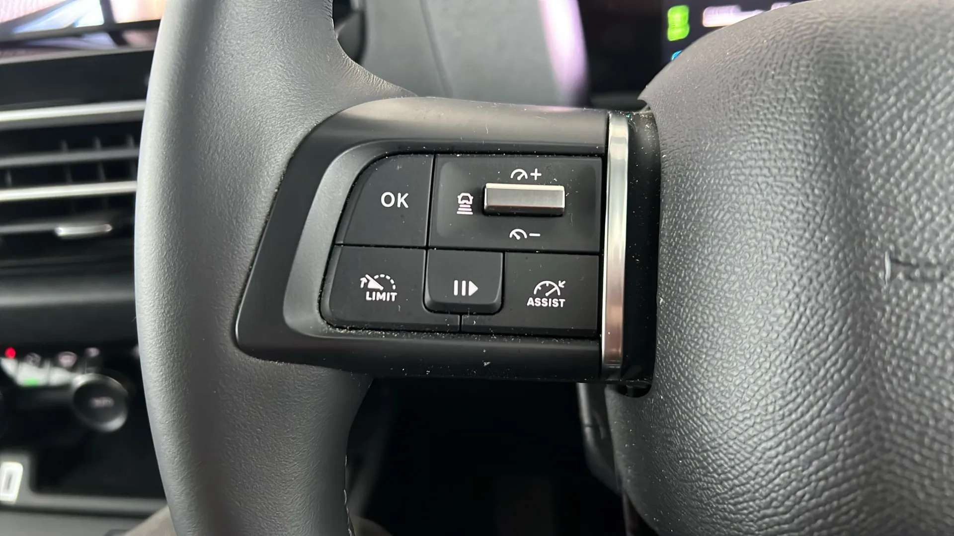 2024 CITROEN C4 2024 CITROEN C4