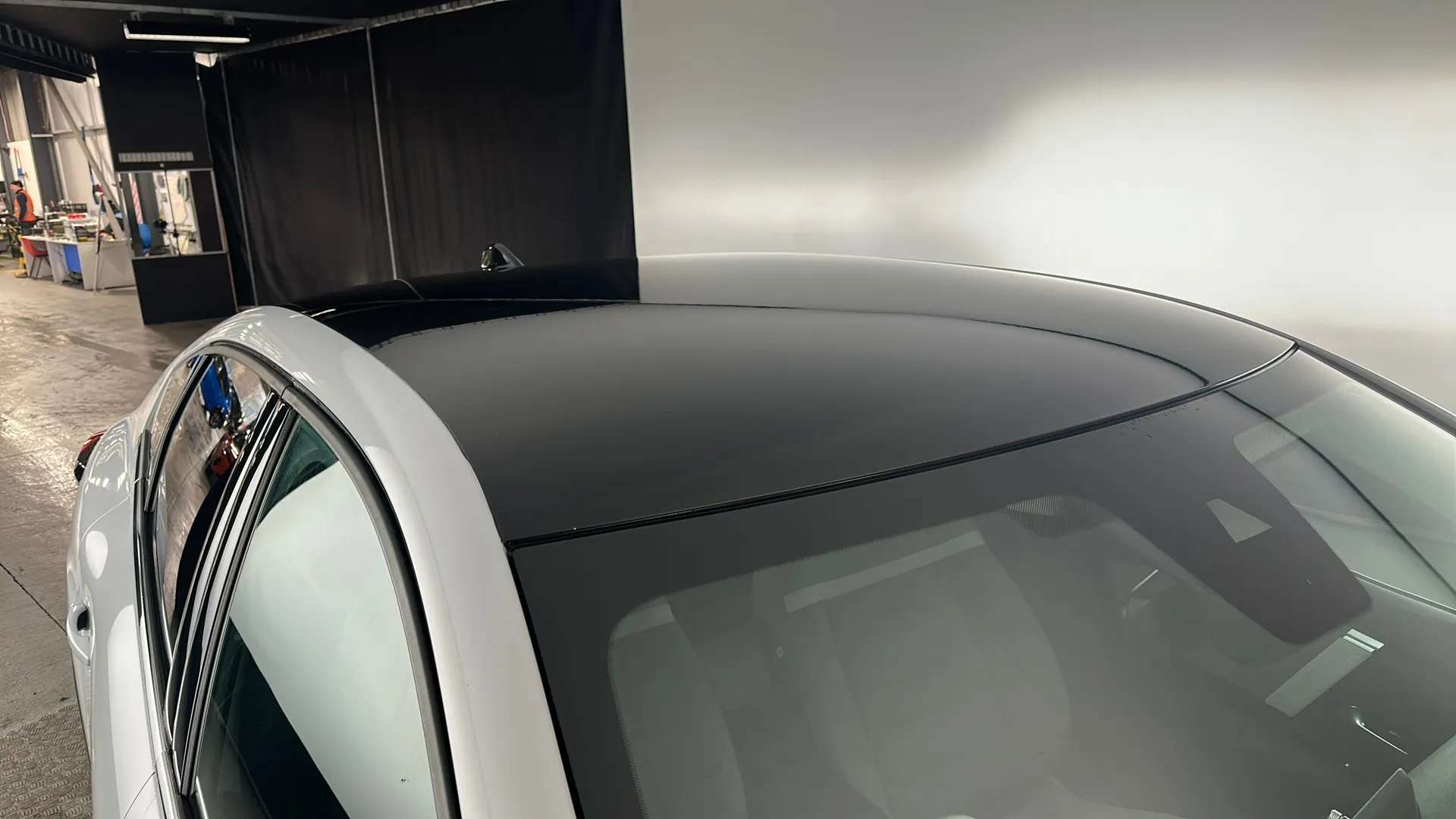 2024 CITROEN C4 X 2024 CITROEN C4 X