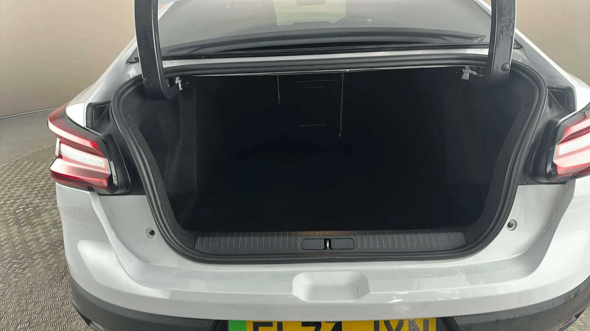 2024 CITROEN C4 X 2024 CITROEN C4 X