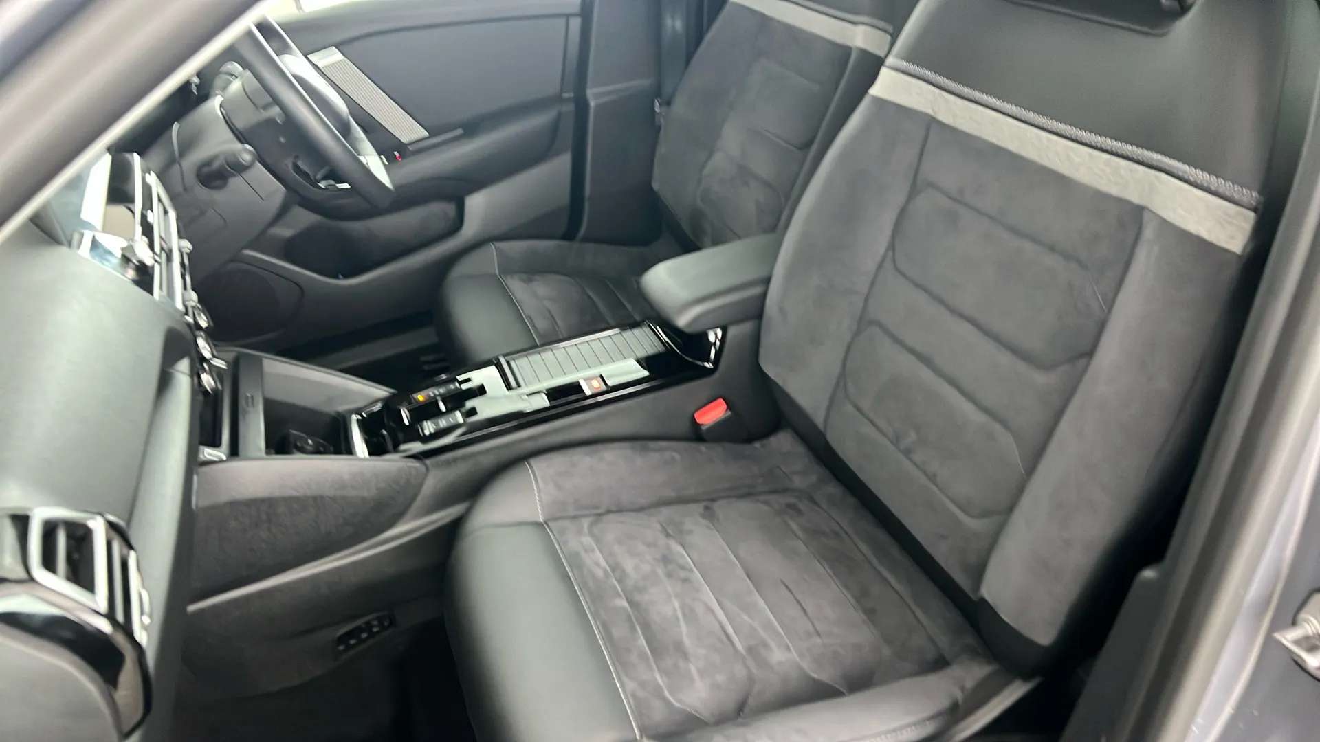 2024 CITROEN C4 2024 CITROEN C4