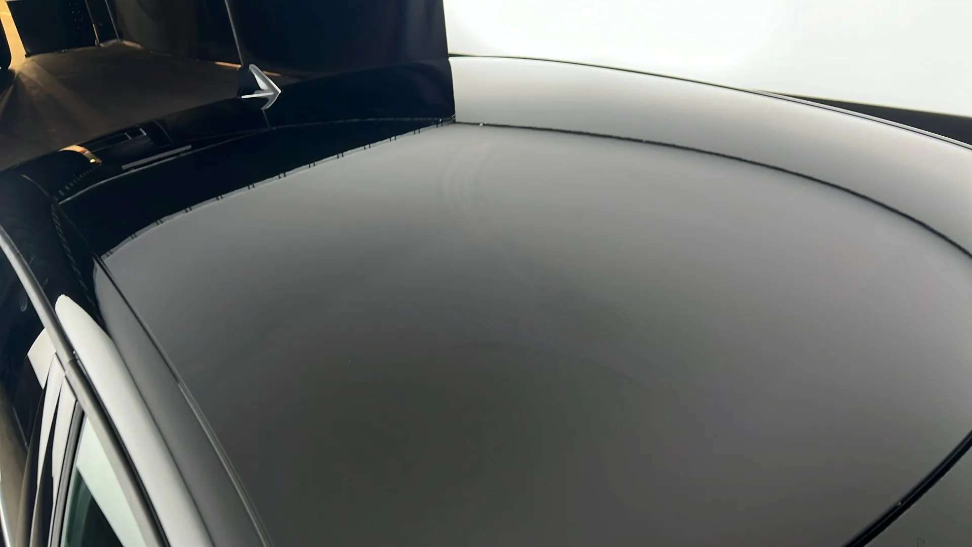 2024 CITROEN C4 2024 CITROEN C4