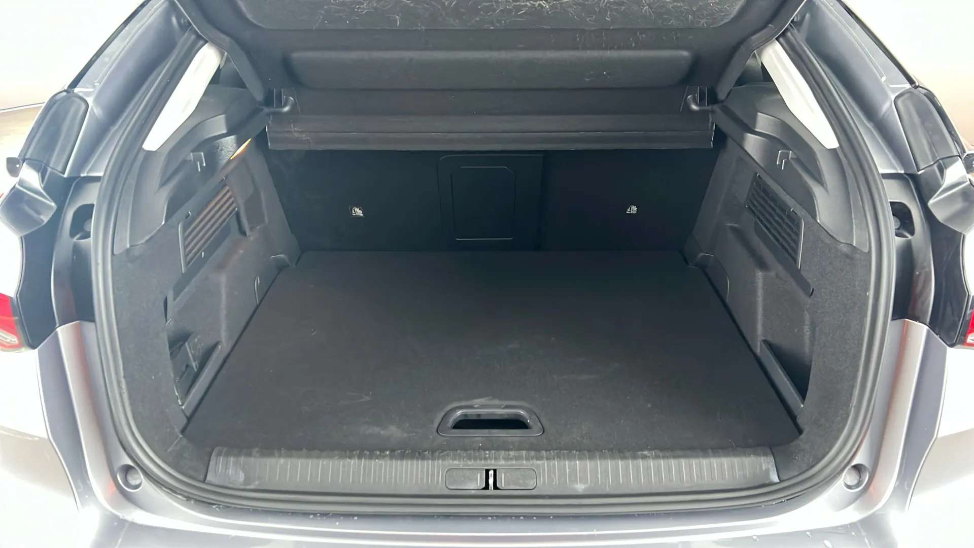 2024 CITROEN C4 2024 CITROEN C4