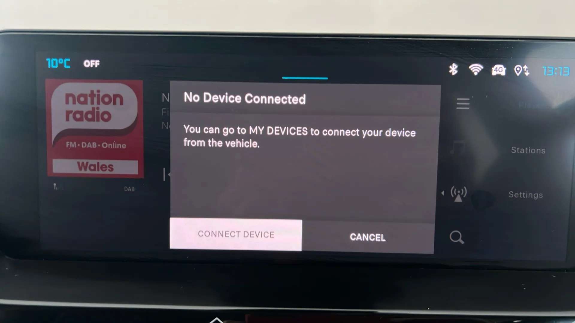 2024 CITROEN C4 2024 CITROEN C4