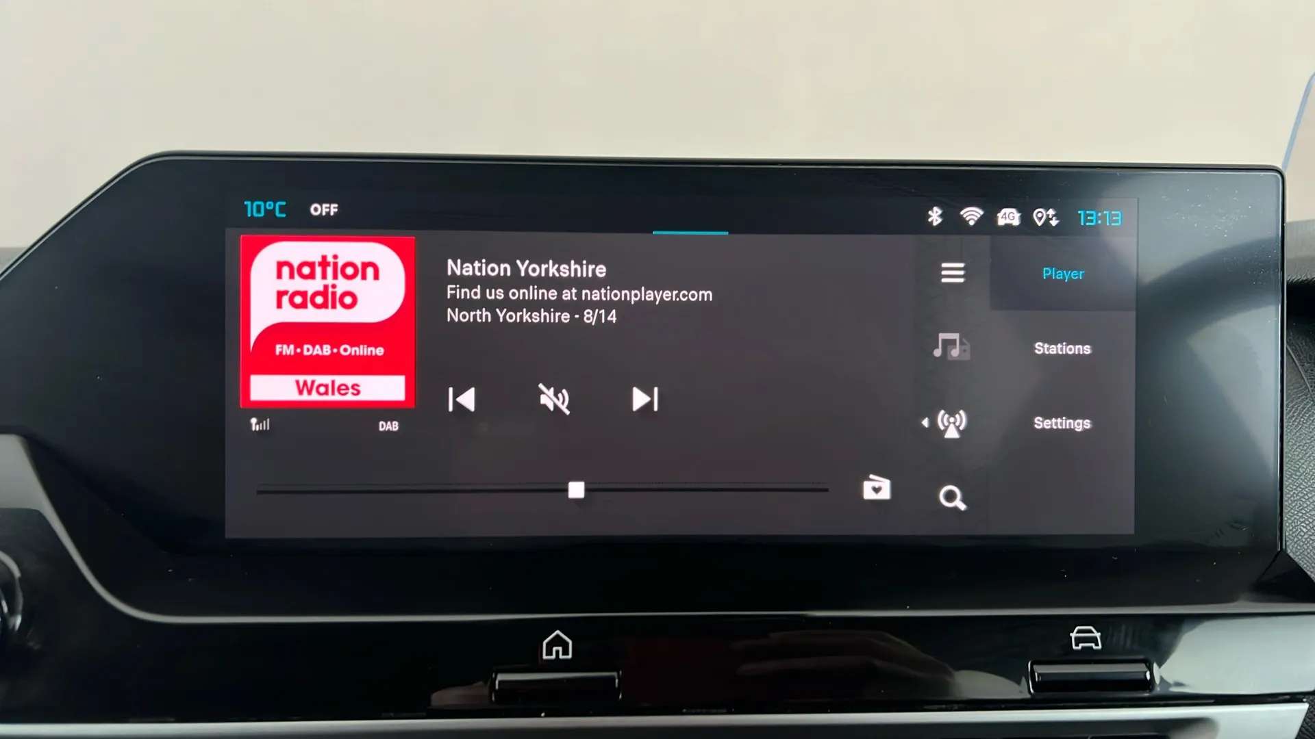 2024 CITROEN C4 2024 CITROEN C4