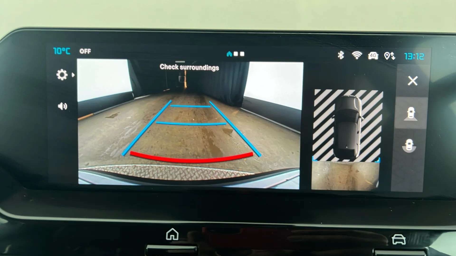 2024 CITROEN C4 2024 CITROEN C4