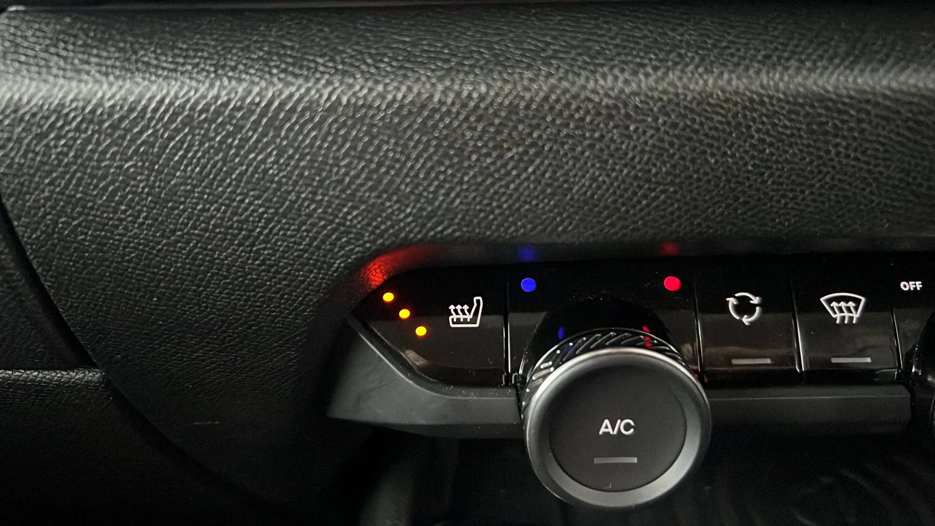 2024 CITROEN C4 2024 CITROEN C4