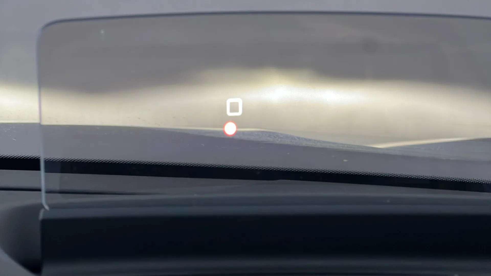 2024 CITROEN C4 2024 CITROEN C4