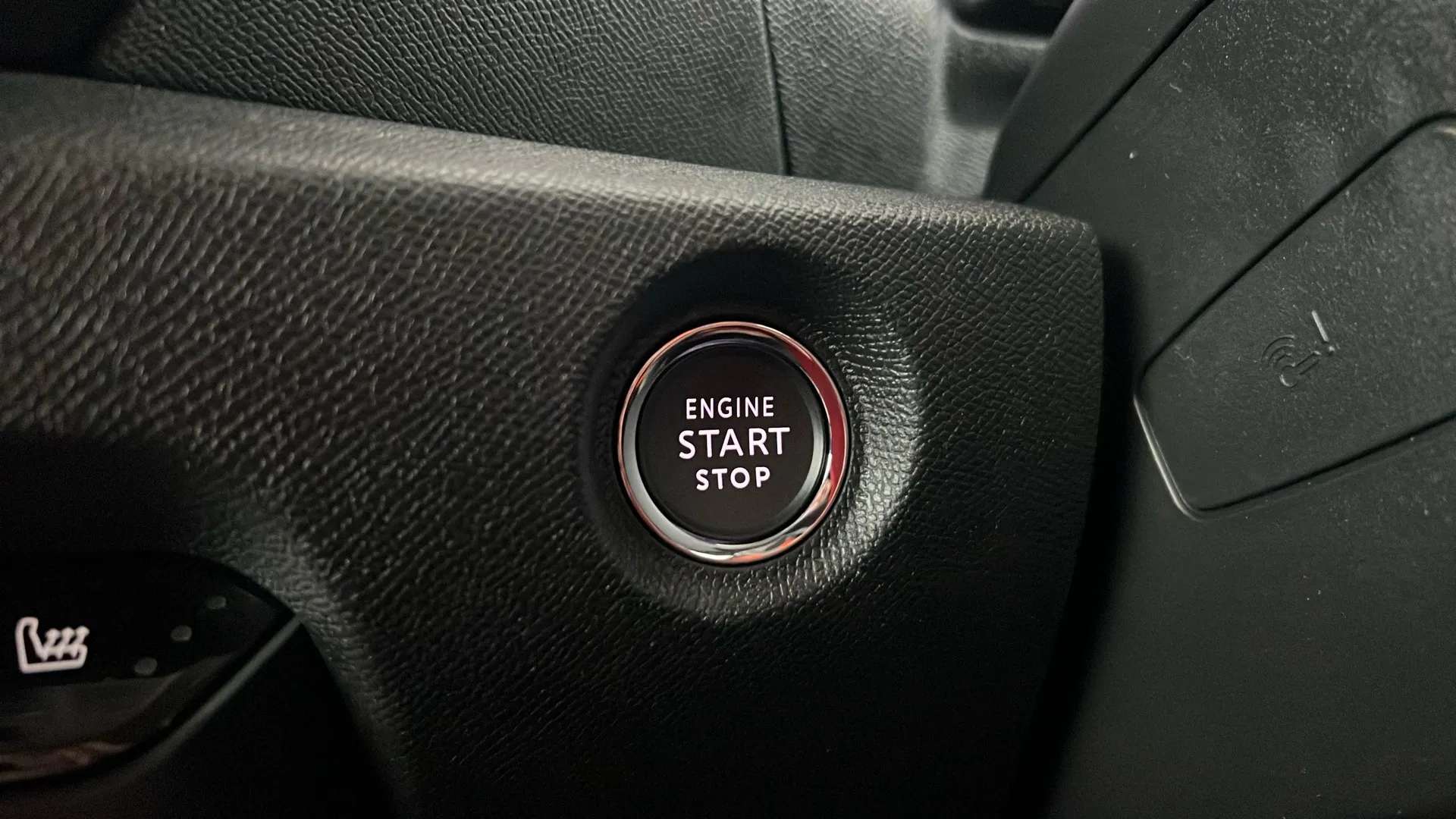 2024 CITROEN C4 2024 CITROEN C4