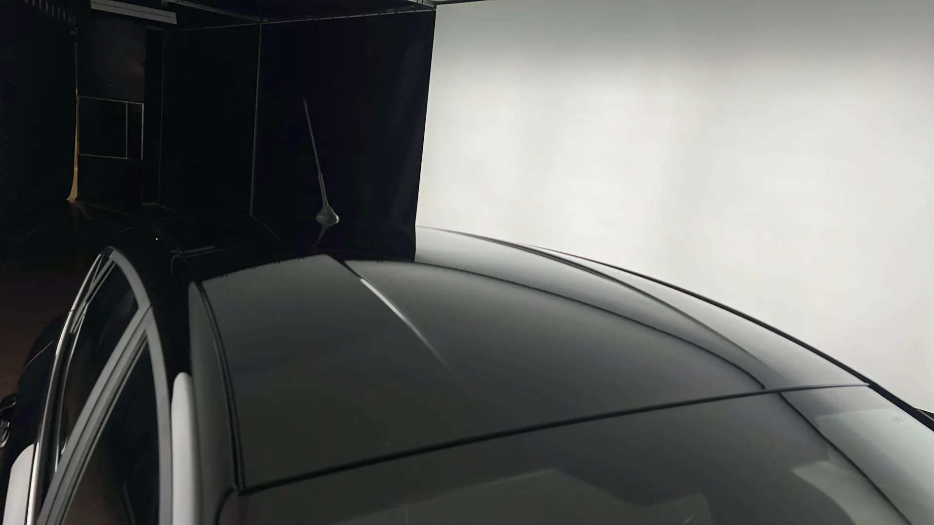 2017 FORD FIESTA 2017 FORD FIESTA