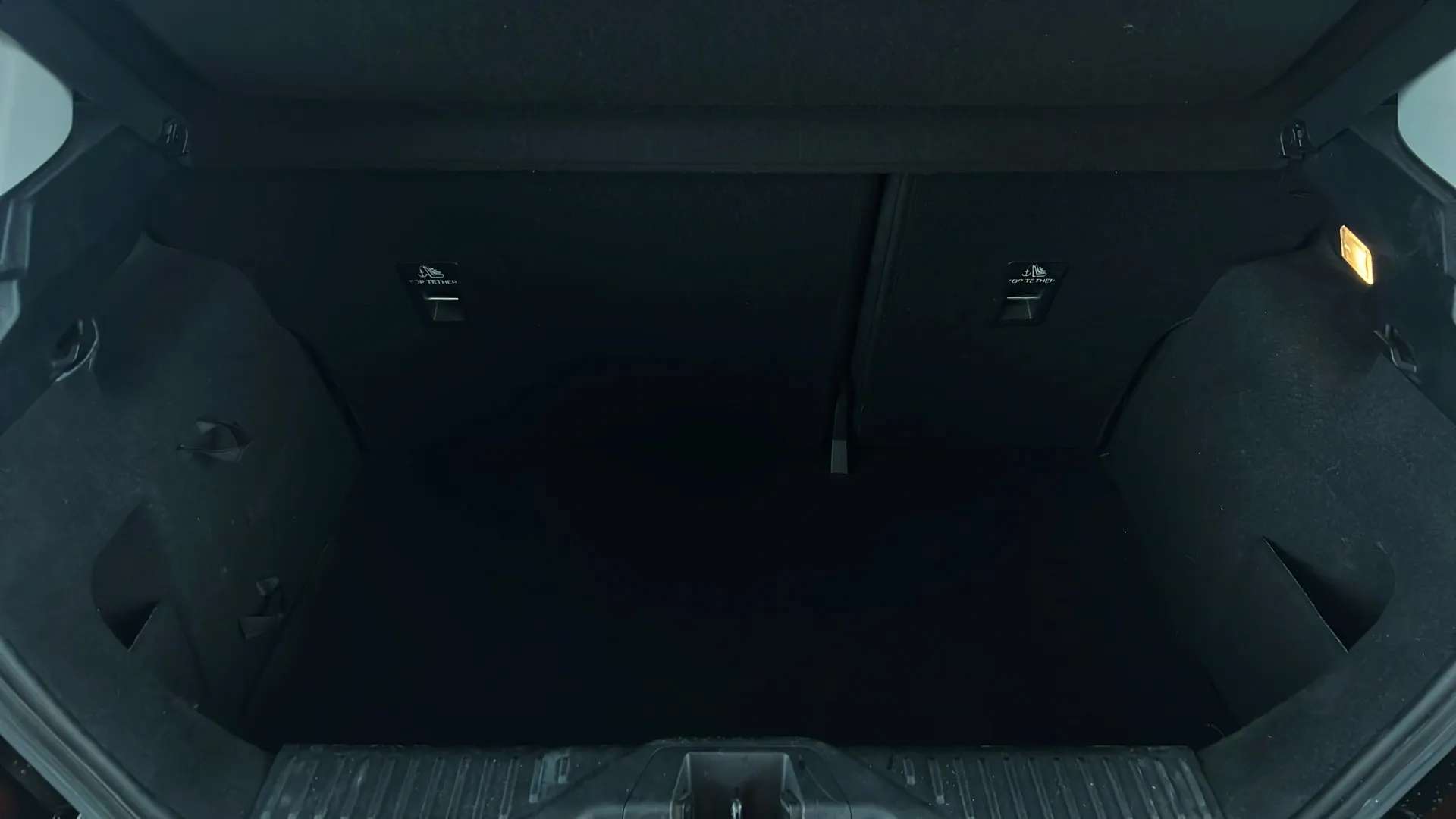 2017 FORD FIESTA 2017 FORD FIESTA