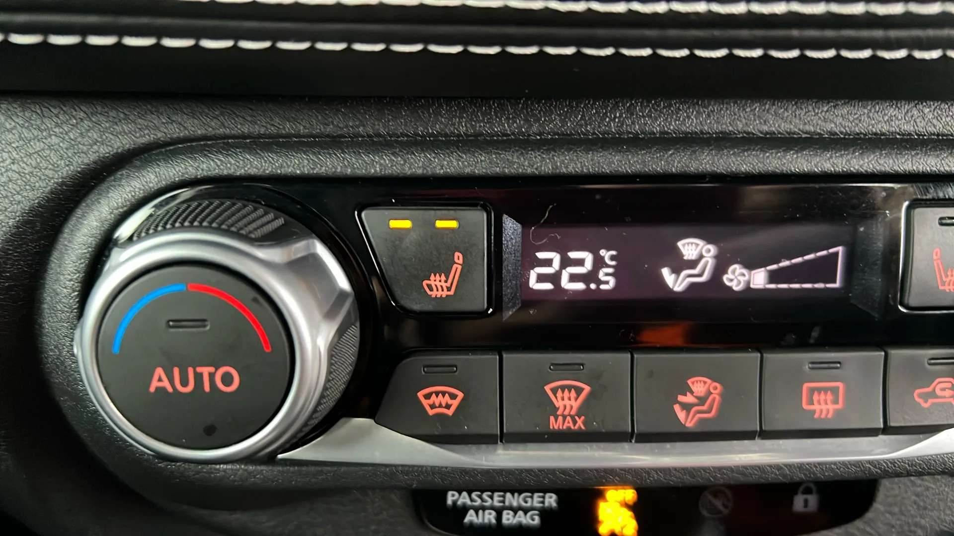 2024 NISSAN JUKE 2024 NISSAN JUKE