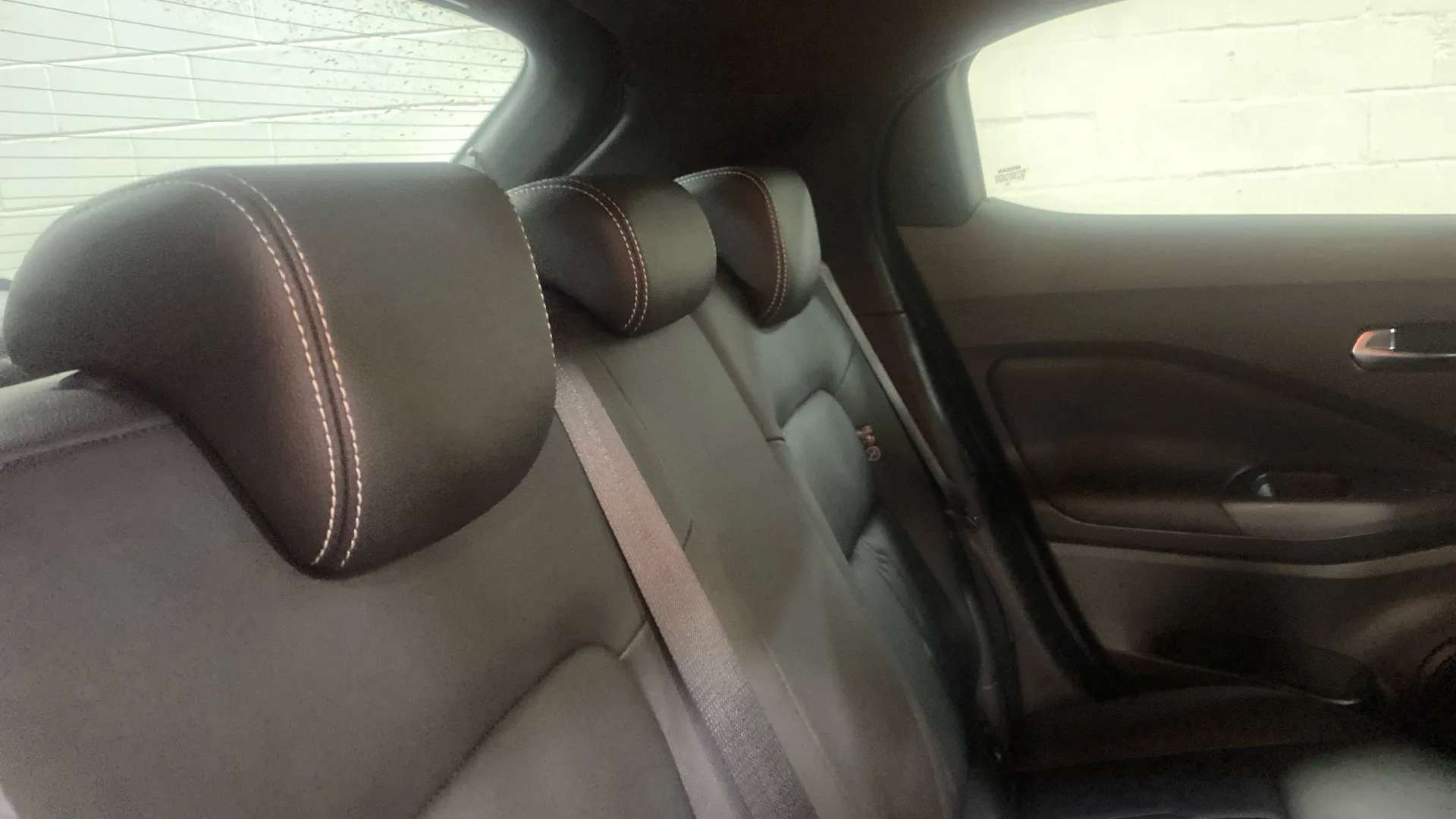 2022 NISSAN JUKE 2022 NISSAN JUKE