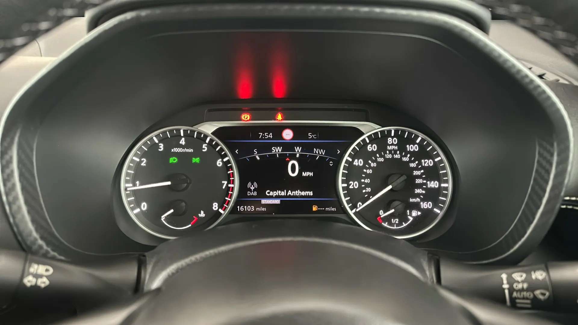 2022 NISSAN JUKE 2022 NISSAN JUKE