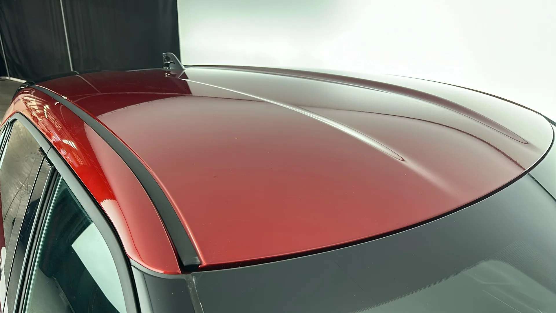 2022 NISSAN JUKE 2022 NISSAN JUKE