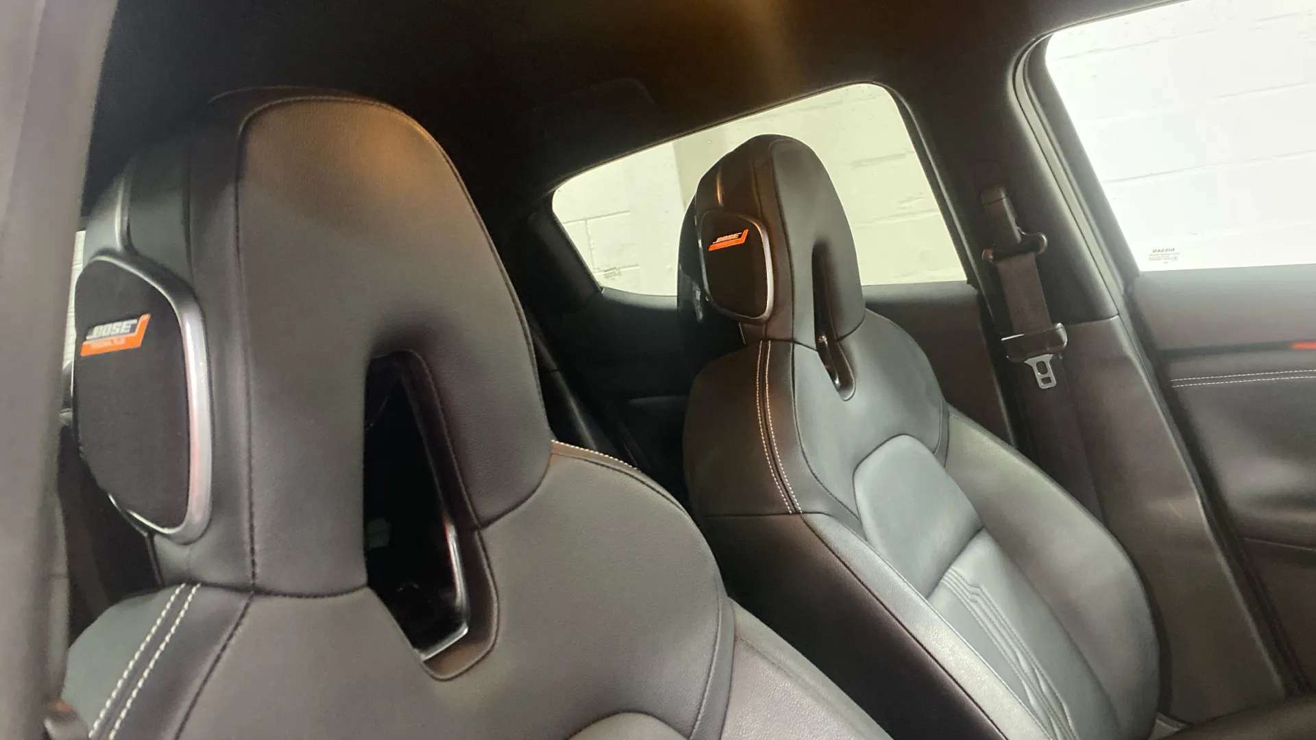 2022 NISSAN JUKE 2022 NISSAN JUKE