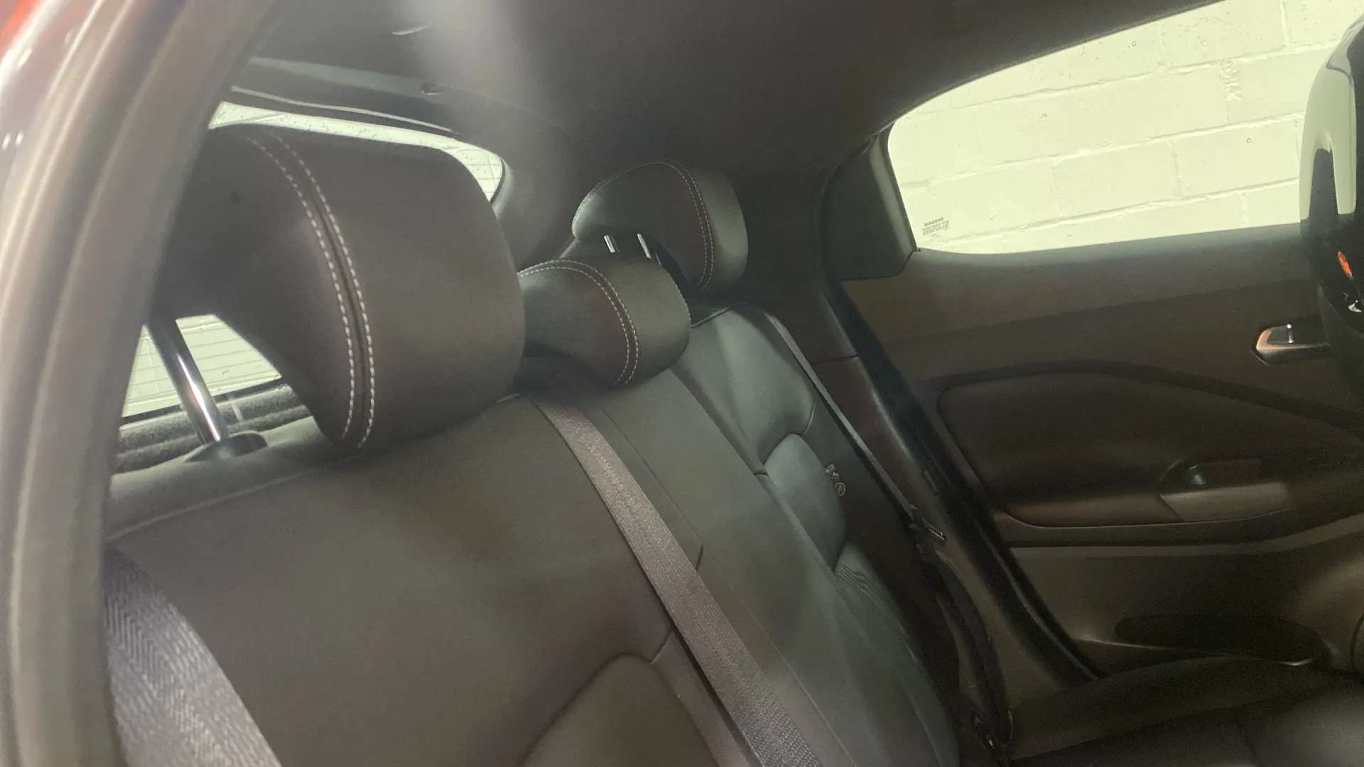 2022 NISSAN JUKE 2022 NISSAN JUKE