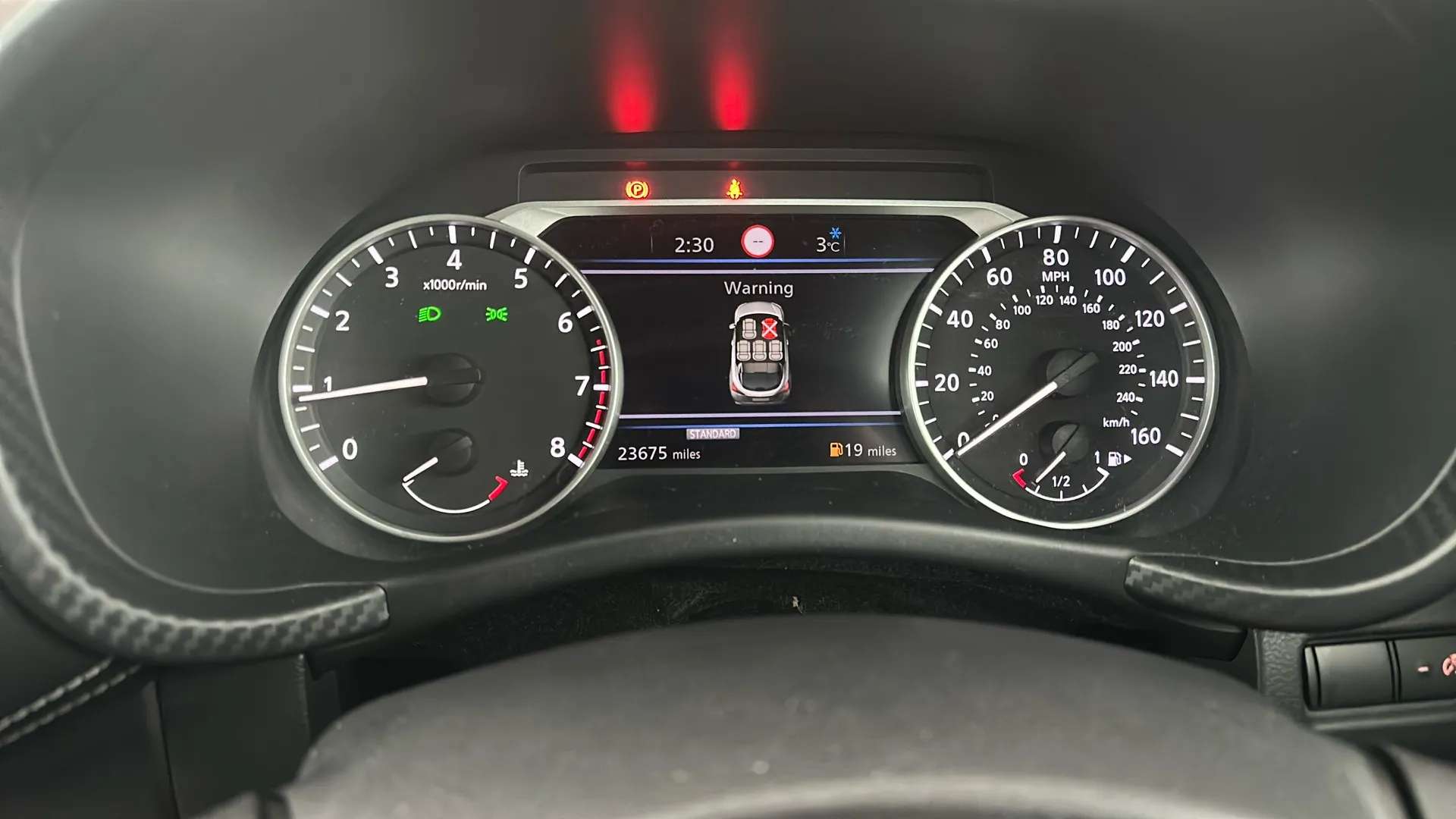 2022 NISSAN JUKE 2022 NISSAN JUKE