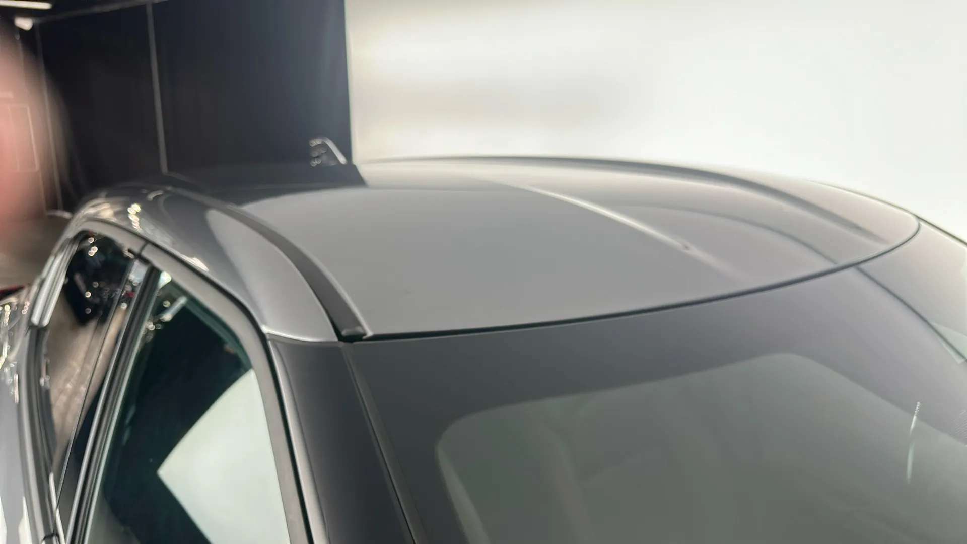 2022 NISSAN JUKE 2022 NISSAN JUKE