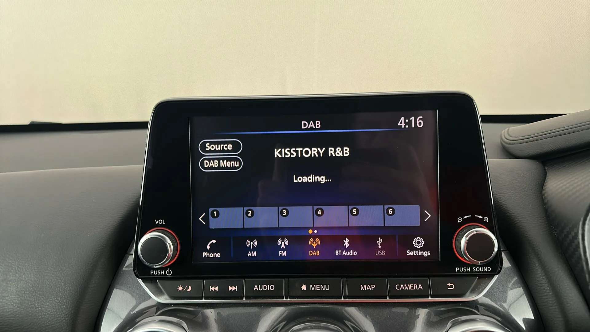 2022 NISSAN JUKE 2022 NISSAN JUKE