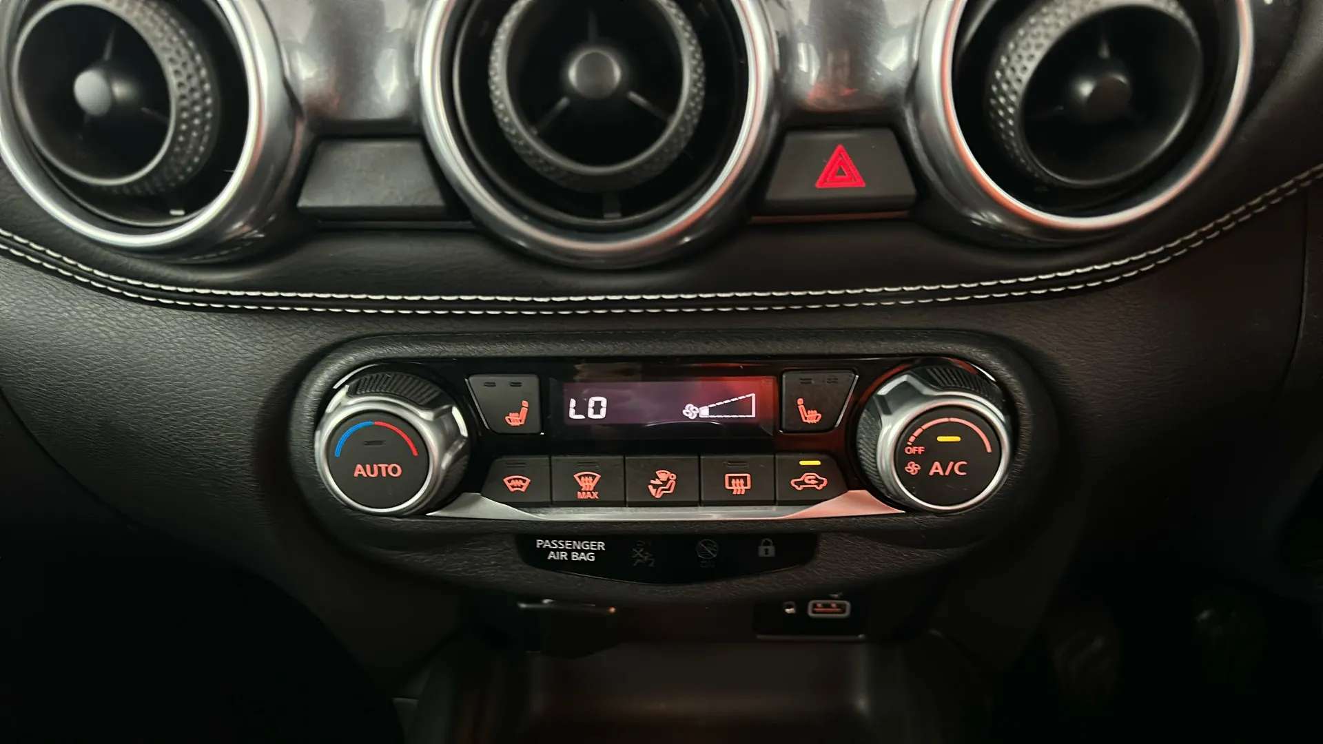 2022 NISSAN JUKE 2022 NISSAN JUKE
