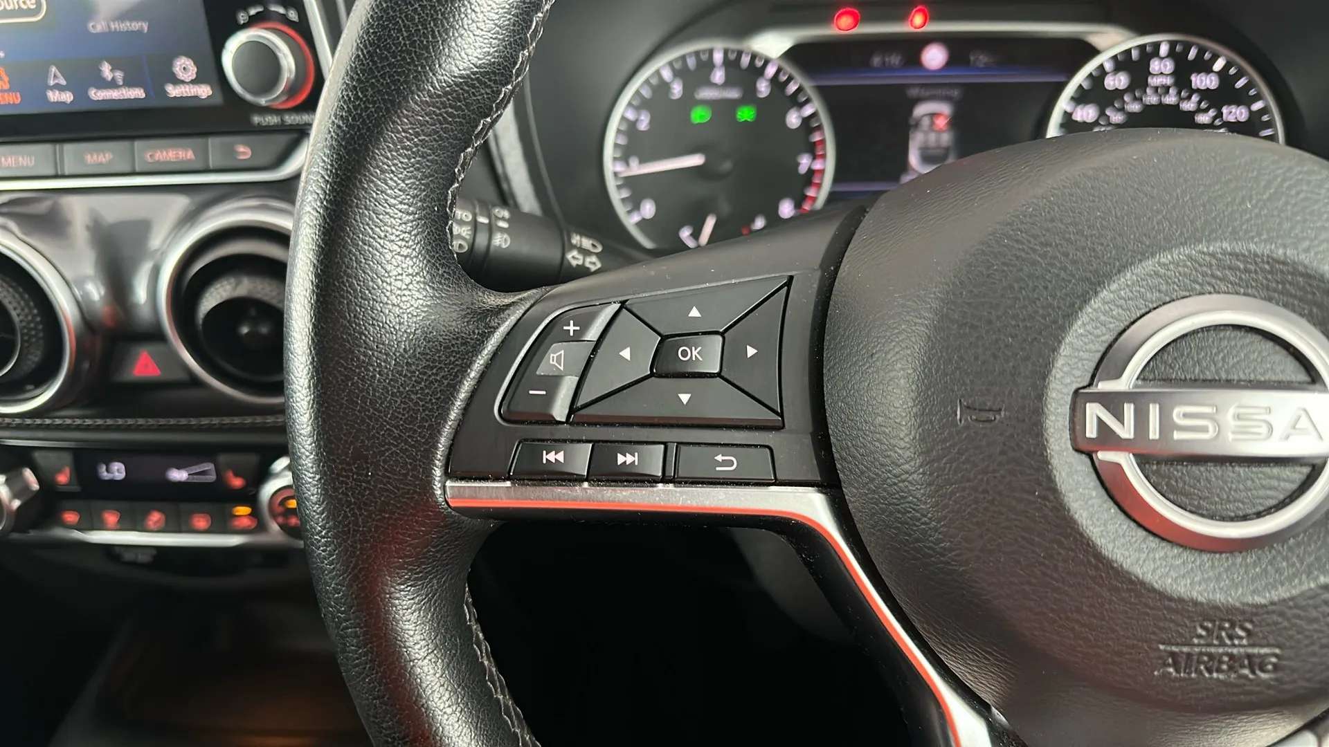 2022 NISSAN JUKE 2022 NISSAN JUKE
