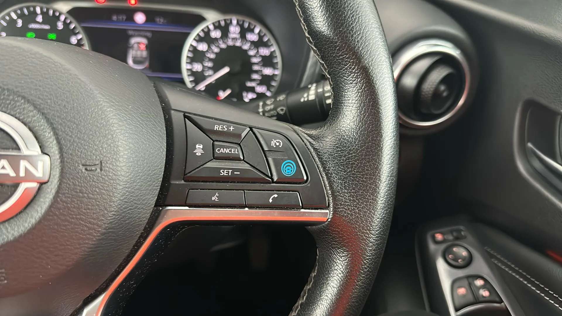 2022 NISSAN JUKE 2022 NISSAN JUKE