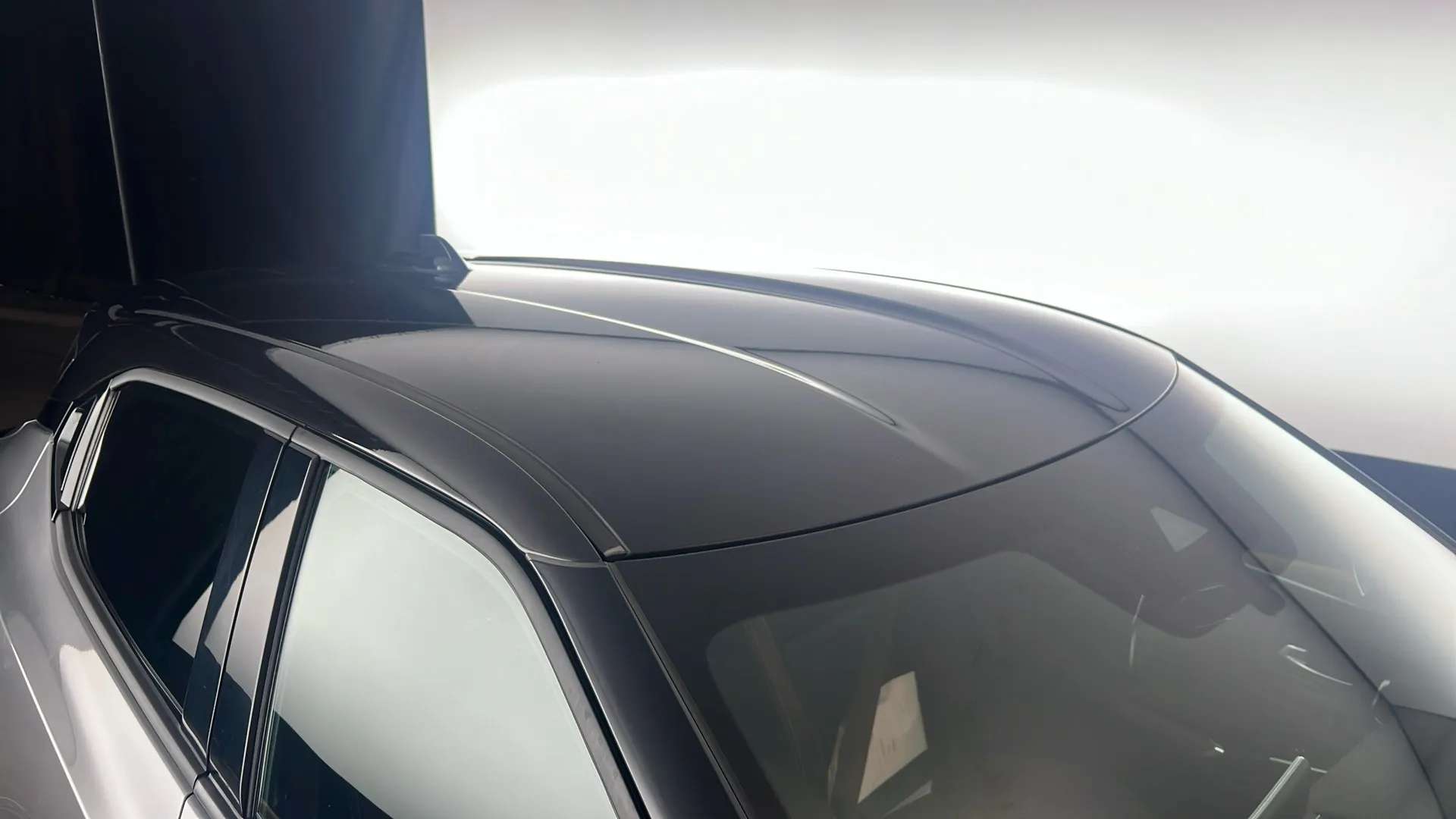 2022 NISSAN JUKE 2022 NISSAN JUKE