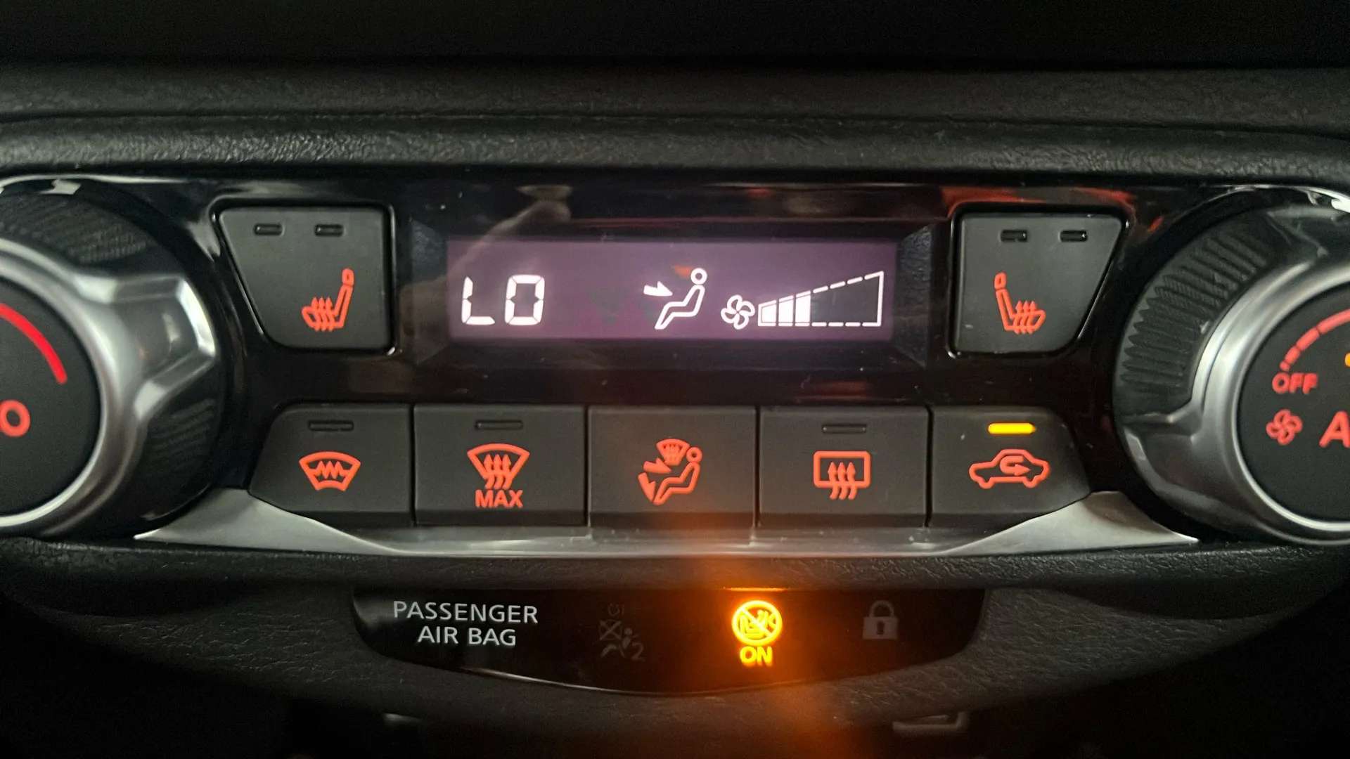 2022 NISSAN JUKE 2022 NISSAN JUKE