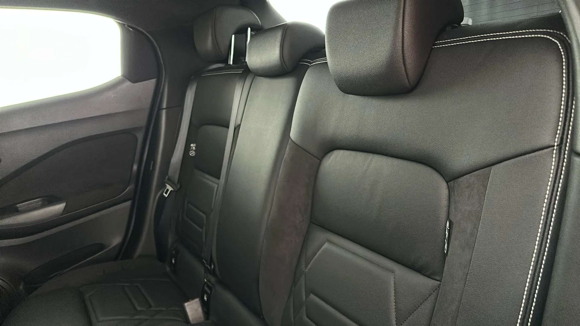 2022 NISSAN JUKE 2022 NISSAN JUKE