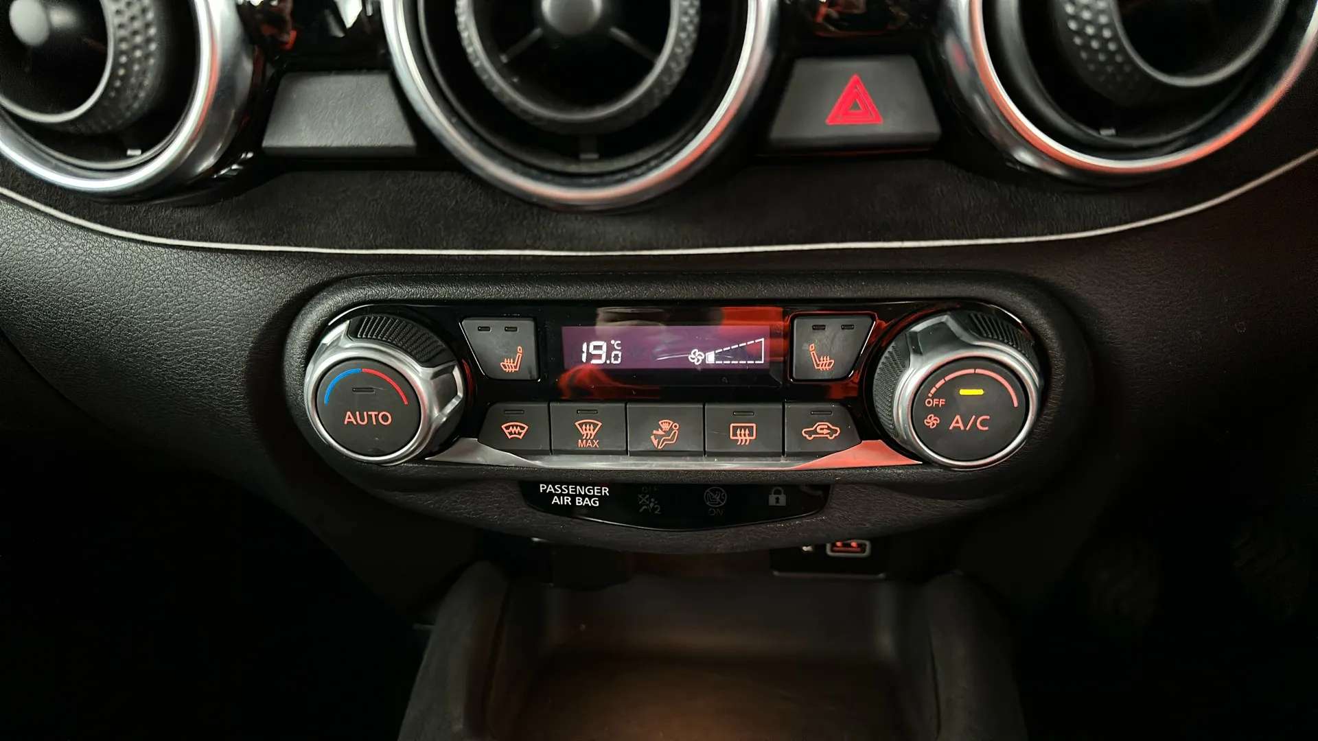 2022 NISSAN JUKE 2022 NISSAN JUKE