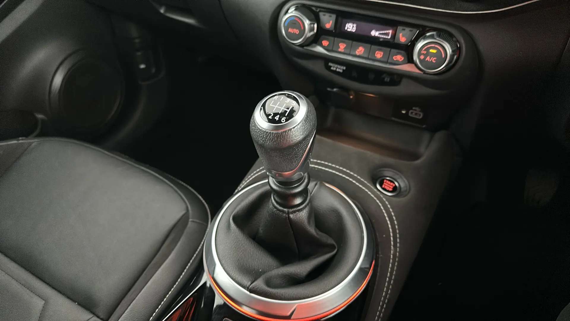 2022 NISSAN JUKE 2022 NISSAN JUKE