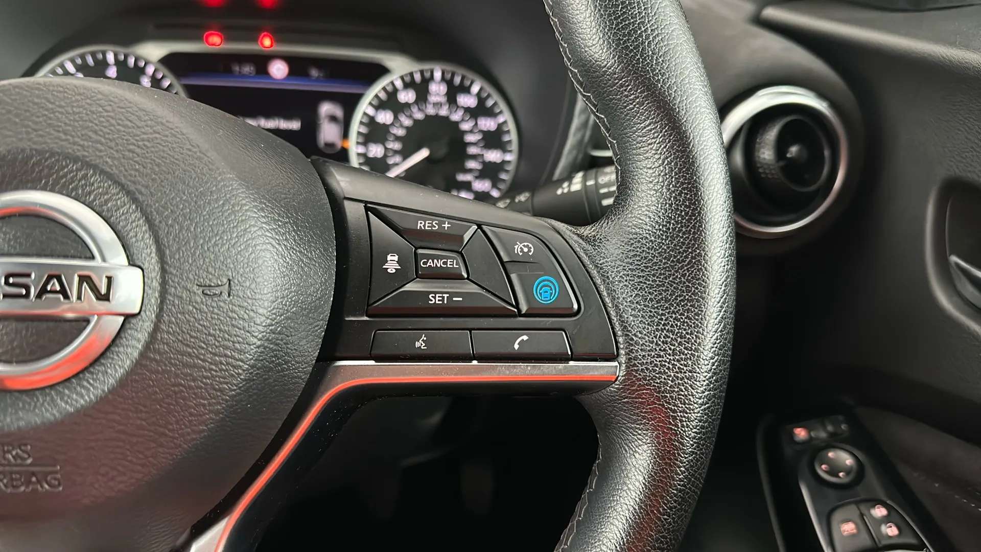 2022 NISSAN JUKE 2022 NISSAN JUKE