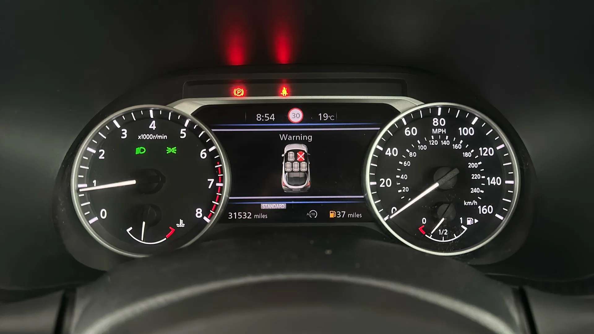 2022 NISSAN JUKE 2022 NISSAN JUKE
