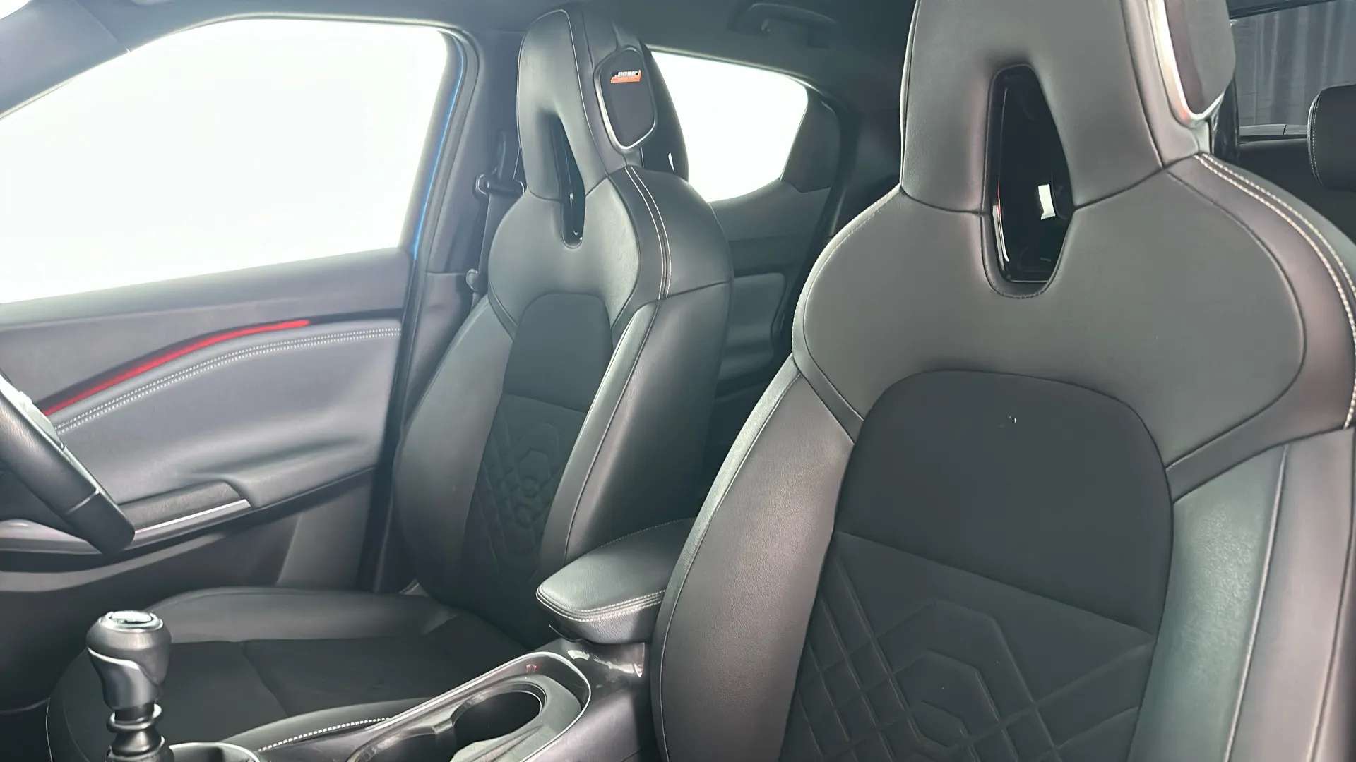 2022 NISSAN JUKE 2022 NISSAN JUKE