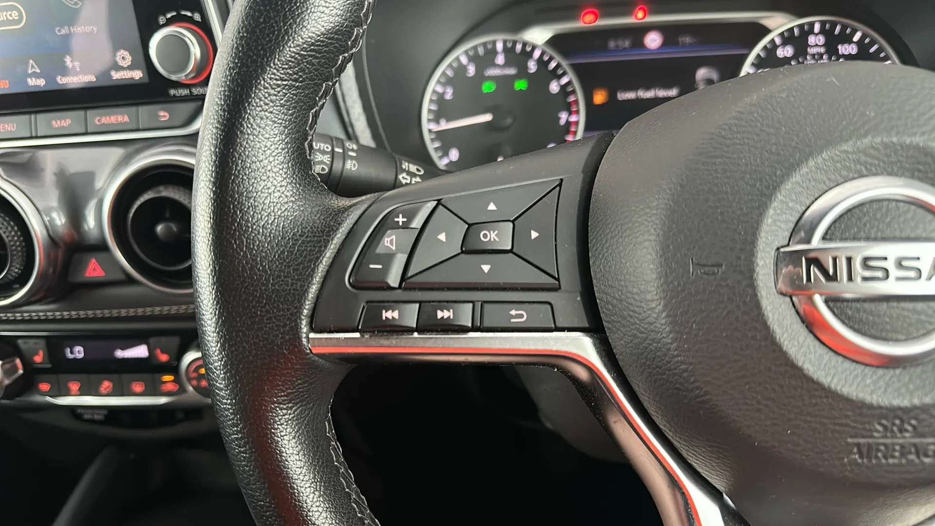2022 NISSAN JUKE 2022 NISSAN JUKE
