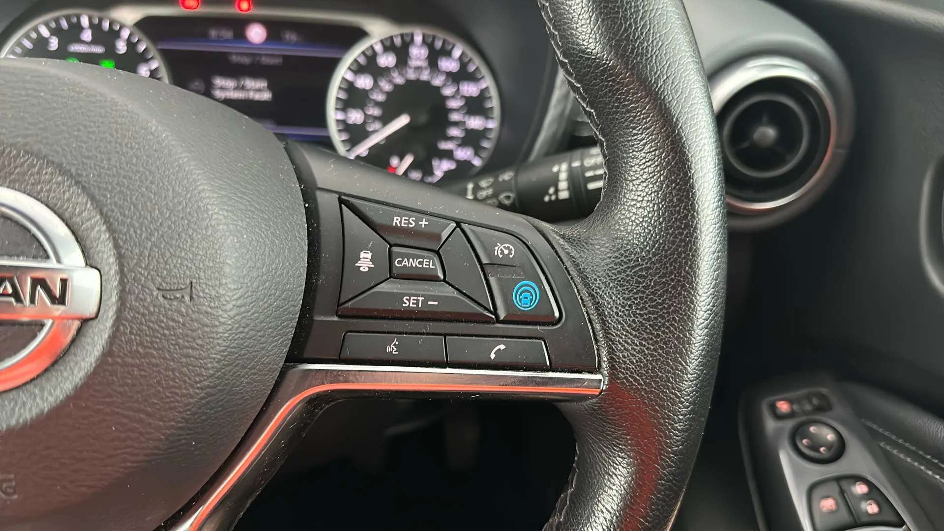 2022 NISSAN JUKE 2022 NISSAN JUKE