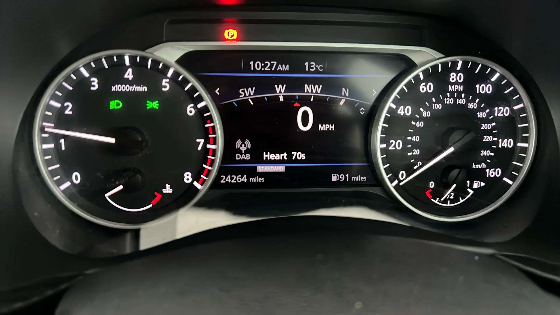 2023 NISSAN JUKE 2023 NISSAN JUKE